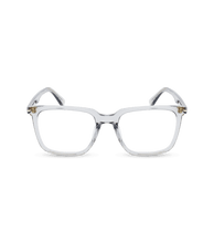 Carica l'immagine nel visualizzatore di Gallery, VPLG73 5104G0_01