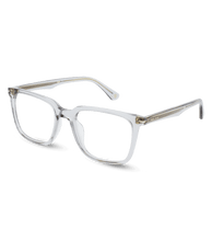 Carica l'immagine nel visualizzatore di Gallery, VPLG73 5104G0_02