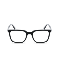 Carica l'immagine nel visualizzatore di Gallery, VPLG73 510700_01