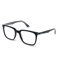 Carica l'immagine nel visualizzatore di Gallery, VPLG73 510700_02