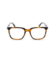 Carica l'immagine nel visualizzatore di Gallery, VPLG73 510836_01