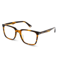 Carica l'immagine nel visualizzatore di Gallery, VPLG73 510836_02