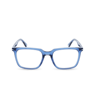 Carica l'immagine nel visualizzatore di Gallery, VPLG73 510T31_01