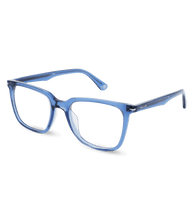 Carica l'immagine nel visualizzatore di Gallery, VPLG73 510T31_02