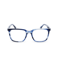 Carica l'immagine nel visualizzatore di Gallery, VPLG73 5309N4_01