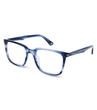 Carica l'immagine nel visualizzatore di Gallery, VPLG73 5309N4_02