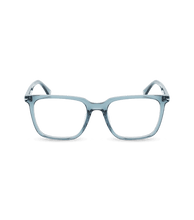 Carica l'immagine nel visualizzatore di Gallery, VPLG73 530G61_01