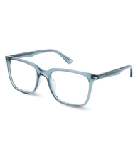 Carica l'immagine nel visualizzatore di Gallery, VPLG73 530G61_02