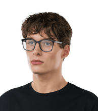 Carica l'immagine nel visualizzatore di Gallery, VPLG73 530G61_03