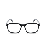 Carica l'immagine nel visualizzatore di Gallery, VPLG74 530700_01