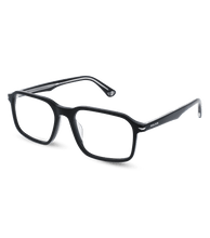 Carica l'immagine nel visualizzatore di Gallery, VPLG74 530700_02