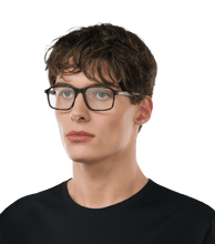 Carica l'immagine nel visualizzatore di Gallery, VPLG74 530700_03