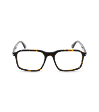 Carica l'immagine nel visualizzatore di Gallery, VPLG74 530714_01