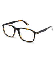 Carica l'immagine nel visualizzatore di Gallery, VPLG74 530714_02