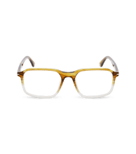 Carica l'immagine nel visualizzatore di Gallery, VPLG74 530918_01