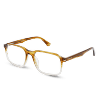 Carica l'immagine nel visualizzatore di Gallery, VPLG74 530918_02