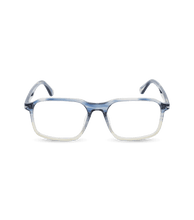 Carica l'immagine nel visualizzatore di Gallery, VPLG74 530WTC_01