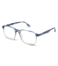 Carica l'immagine nel visualizzatore di Gallery, VPLG74 530WTC_02