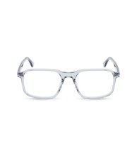 Carica l'immagine nel visualizzatore di Gallery, VPLG74 534G0Y_01