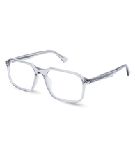 Carica l'immagine nel visualizzatore di Gallery, VPLG74 534G0Y_02