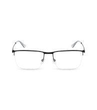 Load image into Gallery viewer, VPLG75 550531_01