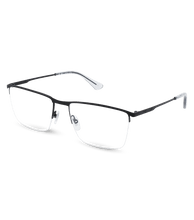 Load image into Gallery viewer, VPLG75 550531_02