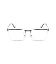 Load image into Gallery viewer, VPLG75 550568_01