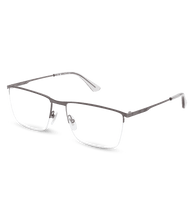 Load image into Gallery viewer, VPLG75 550568_02