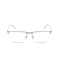 Load image into Gallery viewer, VPLG75 5508M2_01