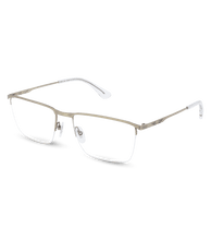 Load image into Gallery viewer, VPLG75 5508M2_02