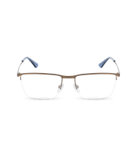 Load image into Gallery viewer, VPLG75 550F68_01