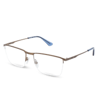 Load image into Gallery viewer, VPLG75 550F68_02