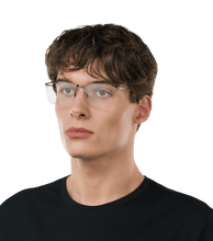 Load image into Gallery viewer, VPLG75 550F68_03