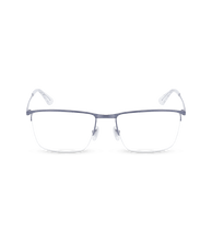 Load image into Gallery viewer, VPLG75 570I78_01