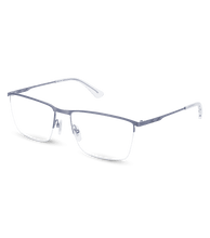 Load image into Gallery viewer, VPLG75 570I78_02