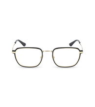 Cargar imagen en el visor de la galería, VPLG76 510300_01