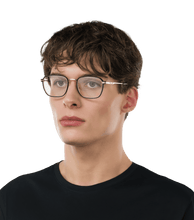 Cargar imagen en el visor de la galería, VPLG76 510300_03