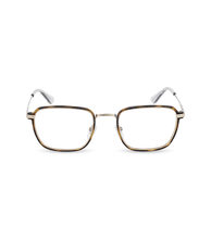 Cargar imagen en el visor de la galería, VPLG76 5108FE_01