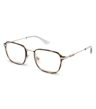 Cargar imagen en el visor de la galería, VPLG76 5108FE_02