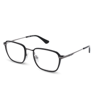 Cargar imagen en el visor de la galería, VPLG76 51568Y_02