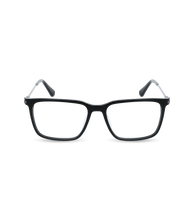 Load image into Gallery viewer, VPLG77 530700_01