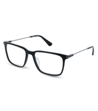 Load image into Gallery viewer, VPLG77 530700_02