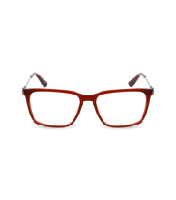 Load image into Gallery viewer, VPLG77 55999M_01