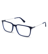 Load image into Gallery viewer, VPLG77 55AGQM_02