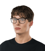 Load image into Gallery viewer, VPLG77 55AGQM_03