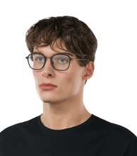 Load image into Gallery viewer, VPLG78 520U28_03