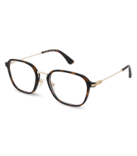 Load image into Gallery viewer, VPLG78 52722M_02