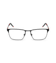 Carica l'immagine nel visualizzatore di Gallery, VPLG79 560531_01