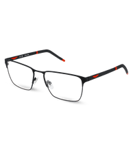 Carica l'immagine nel visualizzatore di Gallery, VPLG79 560531_02