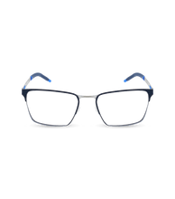 Carica l'immagine nel visualizzatore di Gallery, VPLG79 5608BM_01